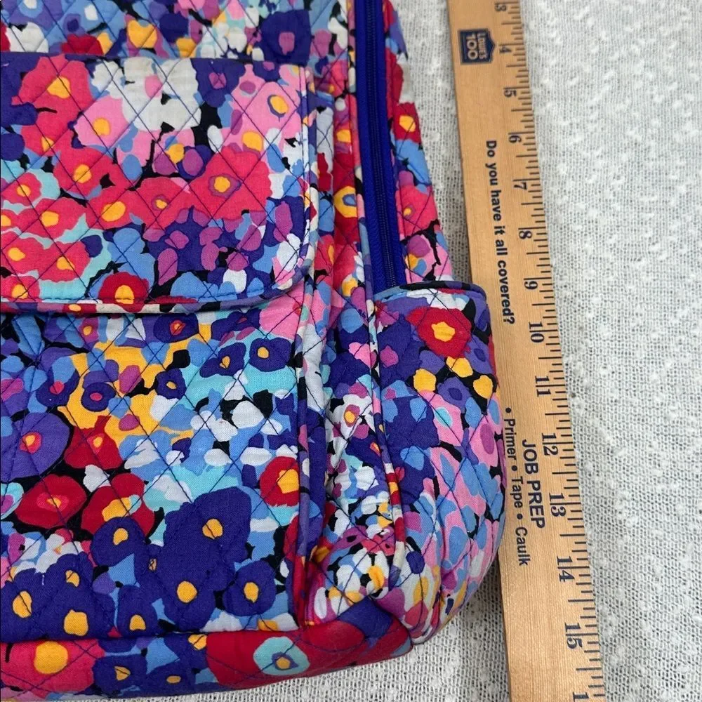Vera Bradley vera bradley
